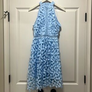 Amazon wedding guest dress